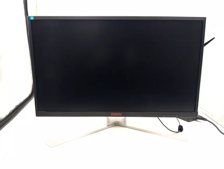 MONITOR LED AOC AG251FZ 24,5 " 1920 X 1080 PX TN