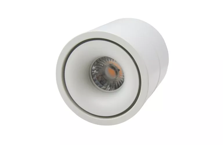 oprawa-oswietleniowa-sufitowa-natynkowa-azzardo-stan-11323-2