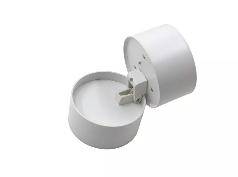 oprawa-oswietleniowa-sufitowa-natynkowa-azzardo-rodzaj-gwintu-24232-278533