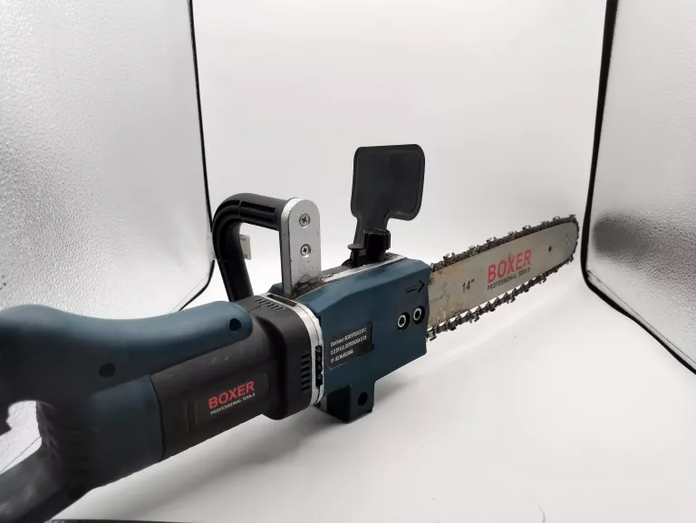 pila-elektryczna-boxer-bx-3303okazja-ean-gtin-0694036160113