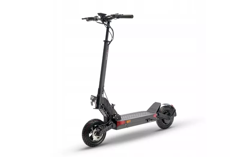 hulajnoga-elektryczna-motus-10-pro-glowna-62-poznan-ska-x