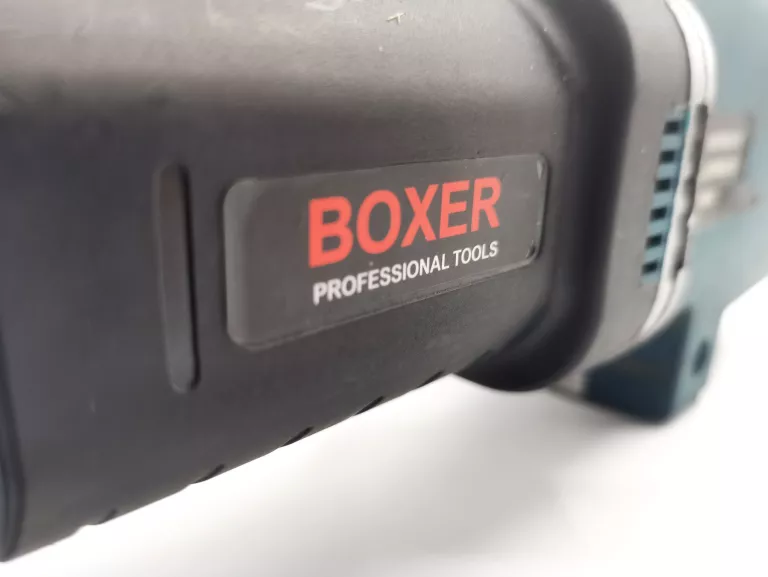 pila-elektryczna-boxer-bx-3303okazja-stan-uzywany