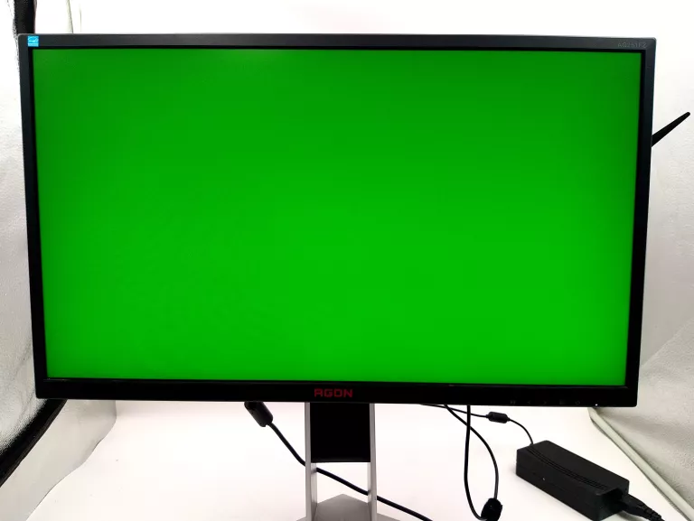 MONITOR LED AOC AG251FZ 24,5 " 1920 X 1080 PX TN