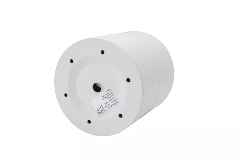 oprawa-oswietleniowa-sufitowa-natynkowa-azzardo-ean-gtin-5901238428565