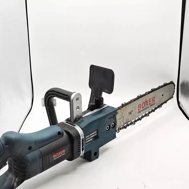 pila-elektryczna-boxer-bx-3303okazja-1-maja-191-bialogard