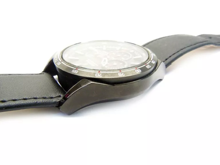 ZEGAREK FESTINA F20351