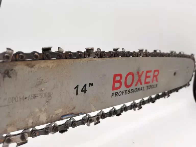 pila-elektryczna-boxer-bx-3303okazja-marka-boxer