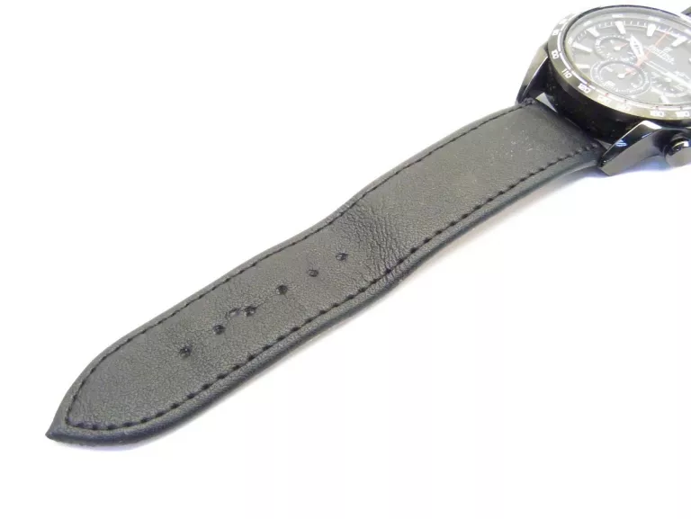 ZEGAREK FESTINA F20351
