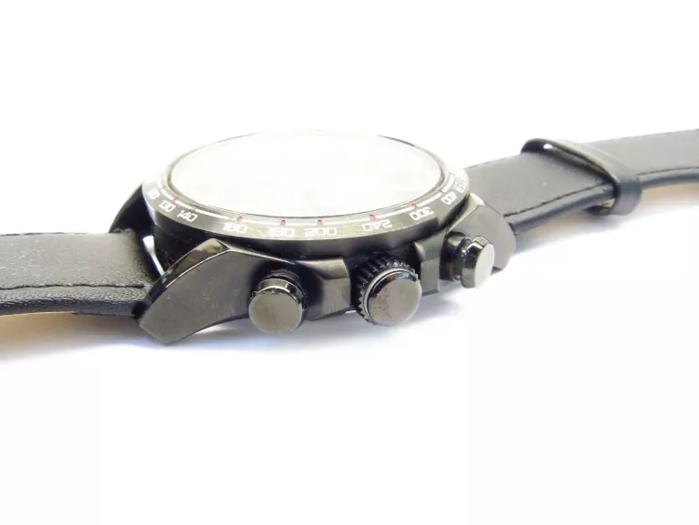 ZEGAREK FESTINA F20351