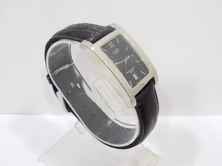 zegarek-meski-casio-beside-bem-100-typ-nareczny