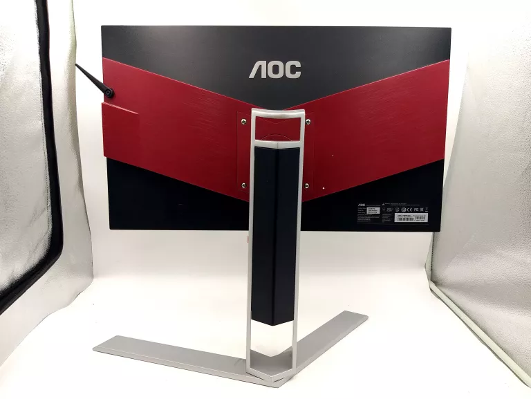 MONITOR LED AOC AG251FZ 24,5 " 1920 X 1080 PX TN