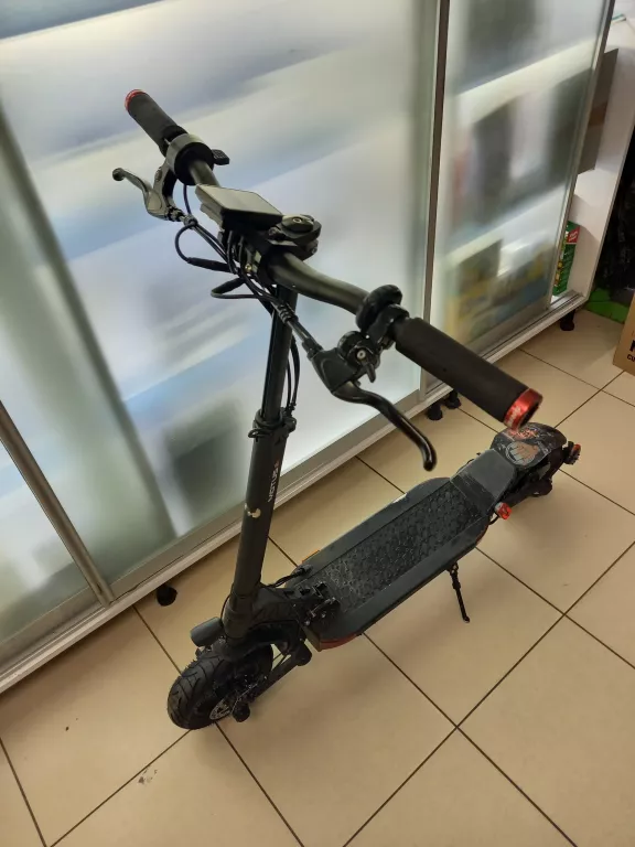 hulajnoga-elektryczna-motus-10-pro-waga-2270