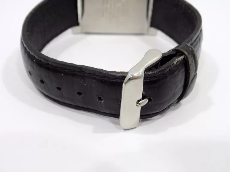 zegarek-meski-casio-beside-bem-100-funkcje-wodoszczelny