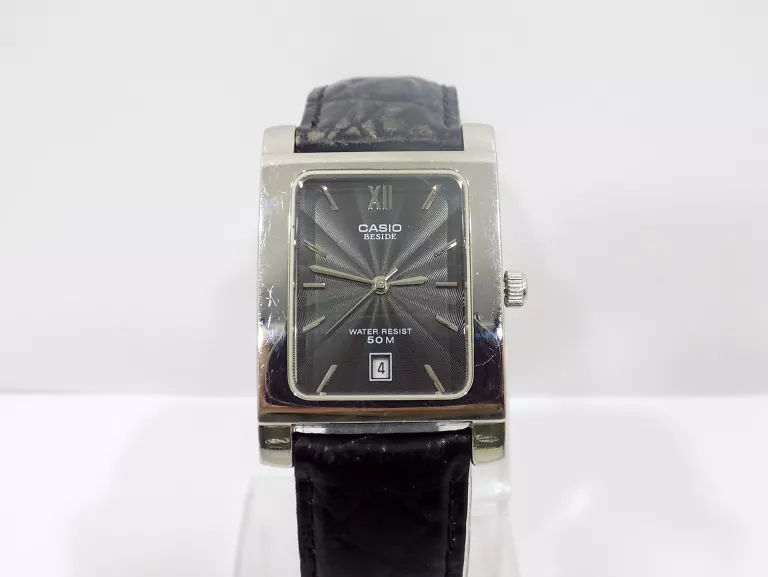 zegarek-meski-casio-beside-bem-100-mechanizm-kwarcowy