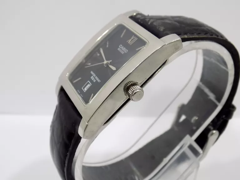 zegarek-meski-casio-beside-bem-100-rodzaj-analogowe