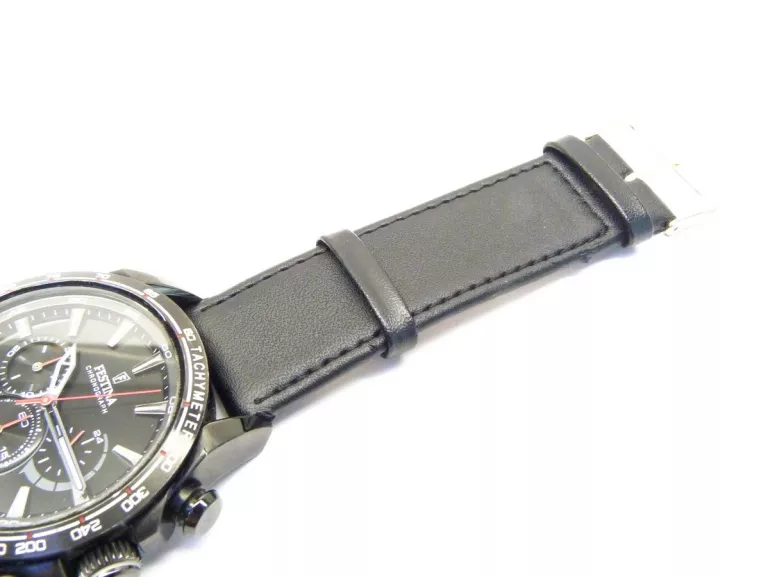 ZEGAREK FESTINA F20351