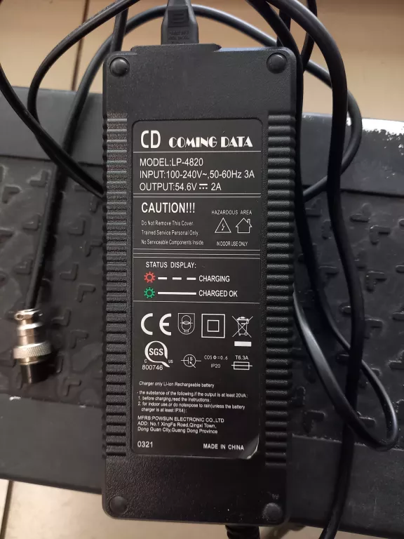 hulajnoga-elektryczna-motus-10-pro-marka-motus