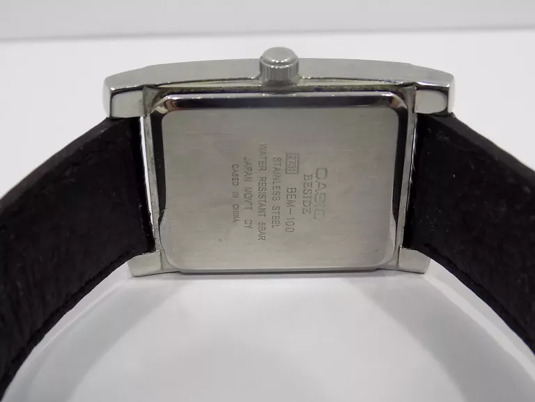 zegarek-meski-casio-beside-bem-100-wodoszczelnosc-50m-wr50