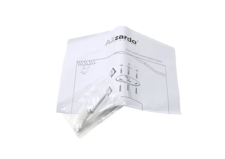 oprawa-oswietleniowa-sufitowa-natynkowa-azzardo-klasa-efektywnosci-energetycznej-247945-838301