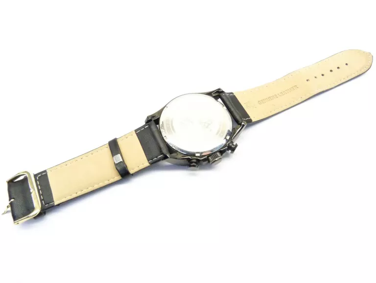 ZEGAREK FESTINA F20351