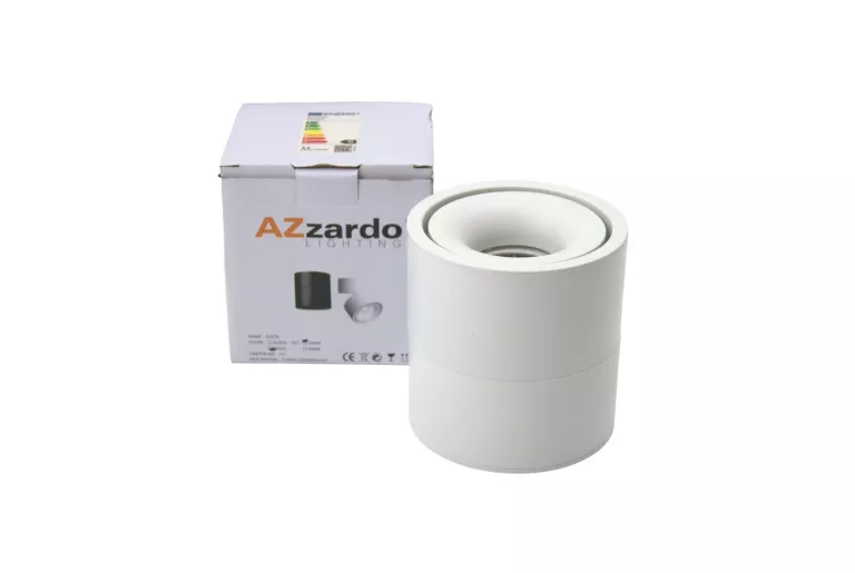 oprawa-oswietleniowa-sufitowa-natynkowa-azzardo-raclawicka-15-swidnik