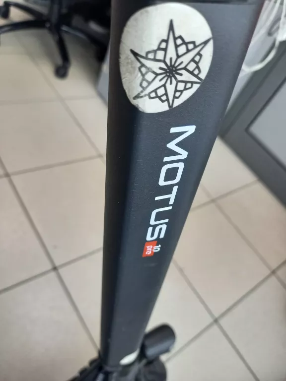 hulajnoga-elektryczna-motus-10-pro-product-id-9650f263-65cc-45cb-90ed-fe39aa5a2f37