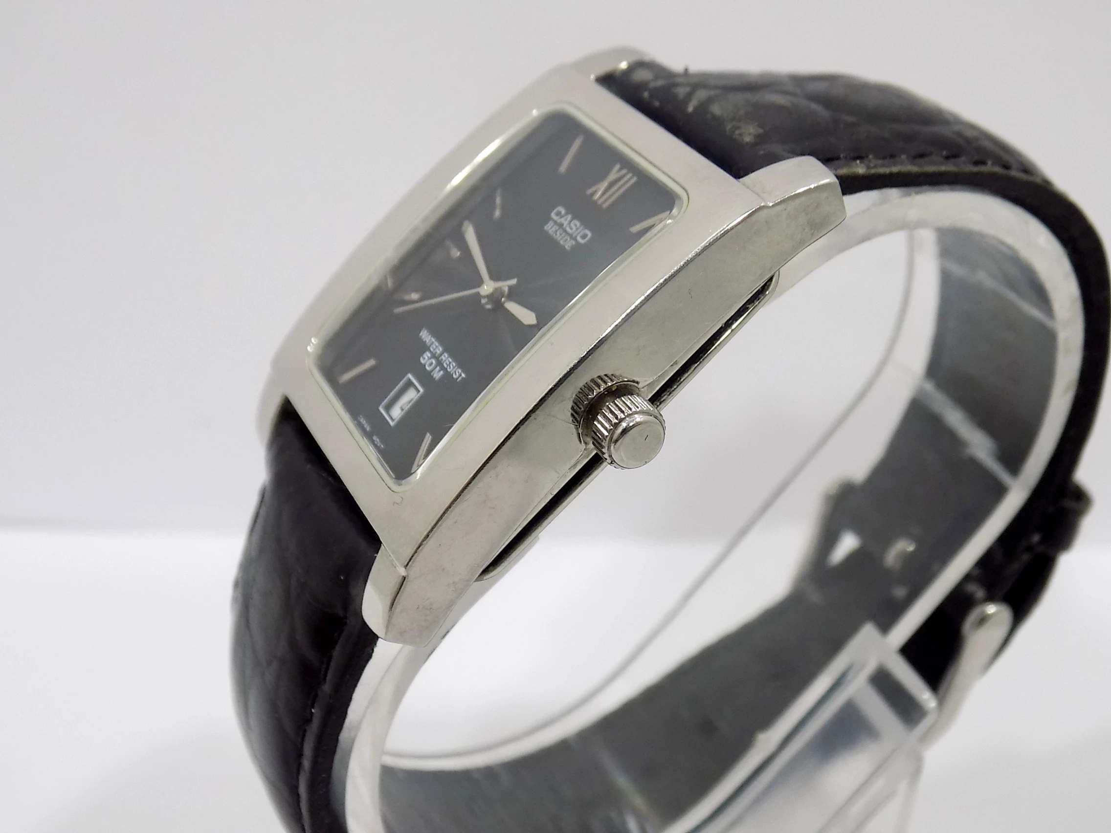 zegarek-meski-casio-beside-bem-100-rodzaj-analogowe