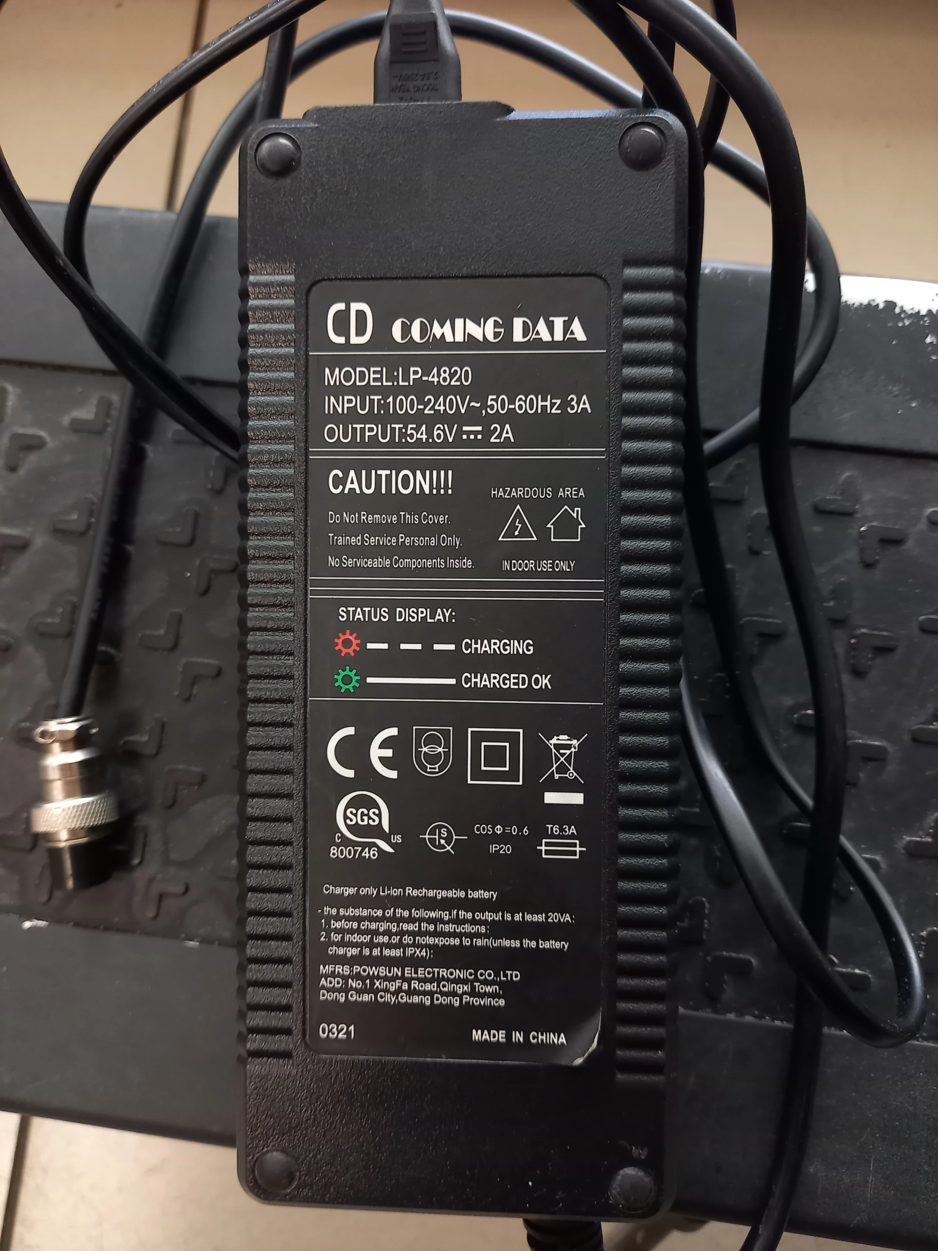 hulajnoga-elektryczna-motus-10-pro-marka-motus