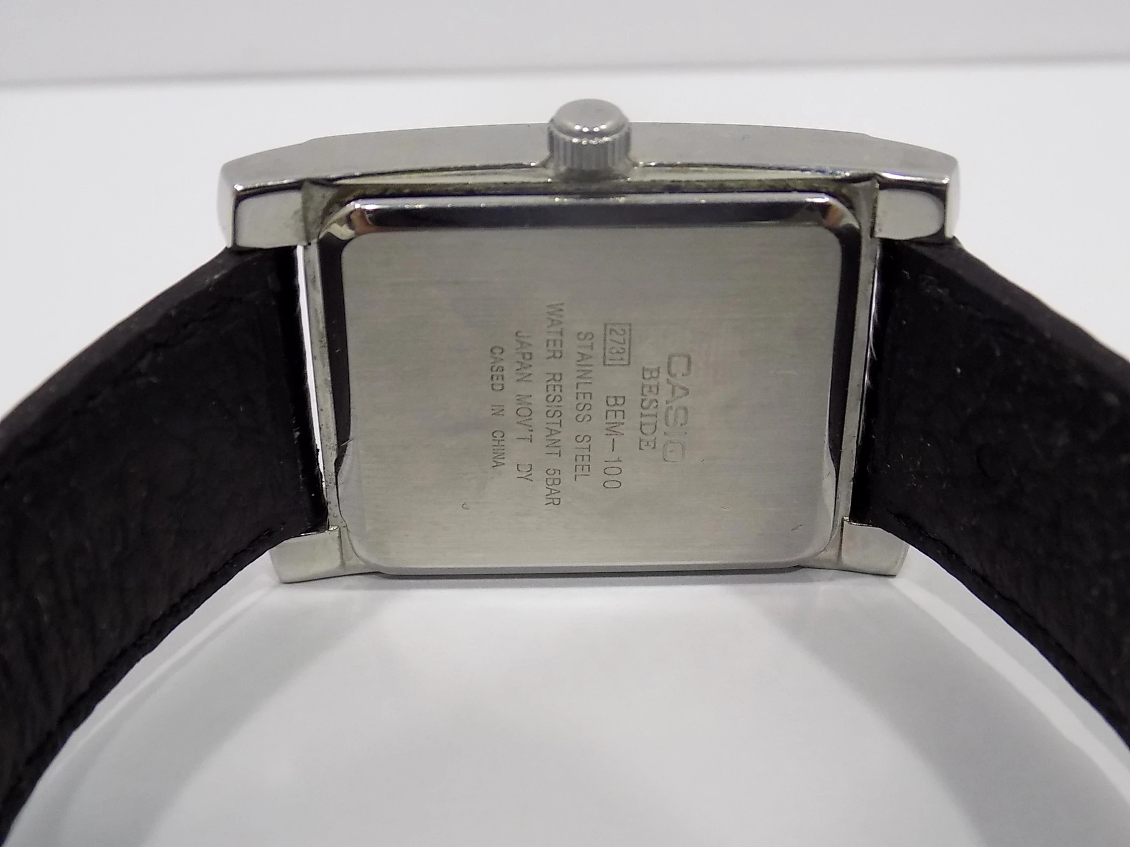 zegarek-meski-casio-beside-bem-100-wodoszczelnosc-50m-wr50