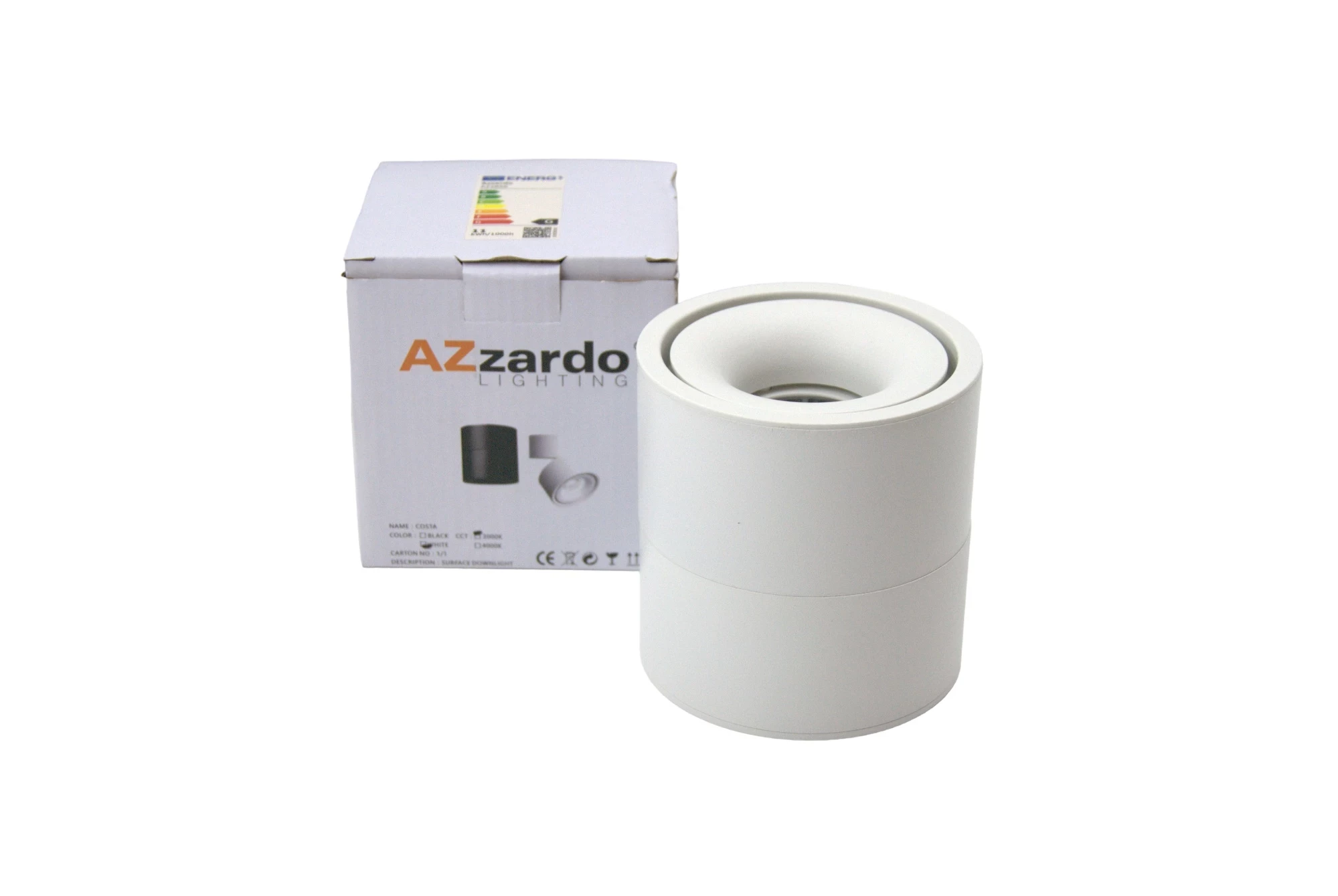 oprawa-oswietleniowa-sufitowa-natynkowa-azzardo-raclawicka-15-swidnik