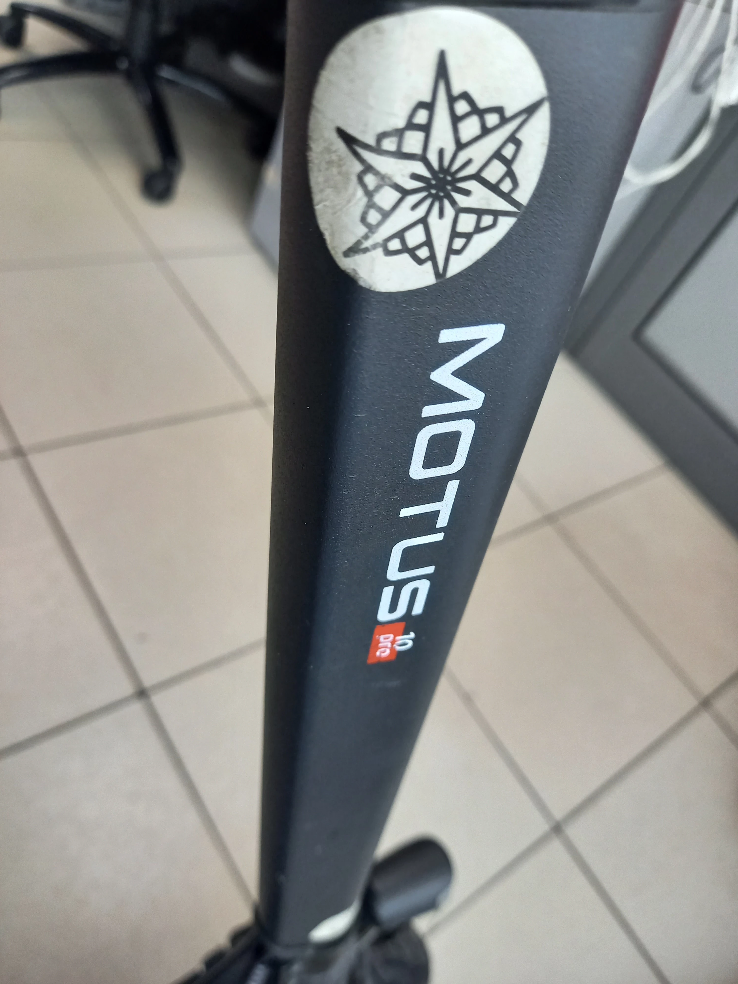 hulajnoga-elektryczna-motus-10-pro-product-id-9650f263-65cc-45cb-90ed-fe39aa5a2f37