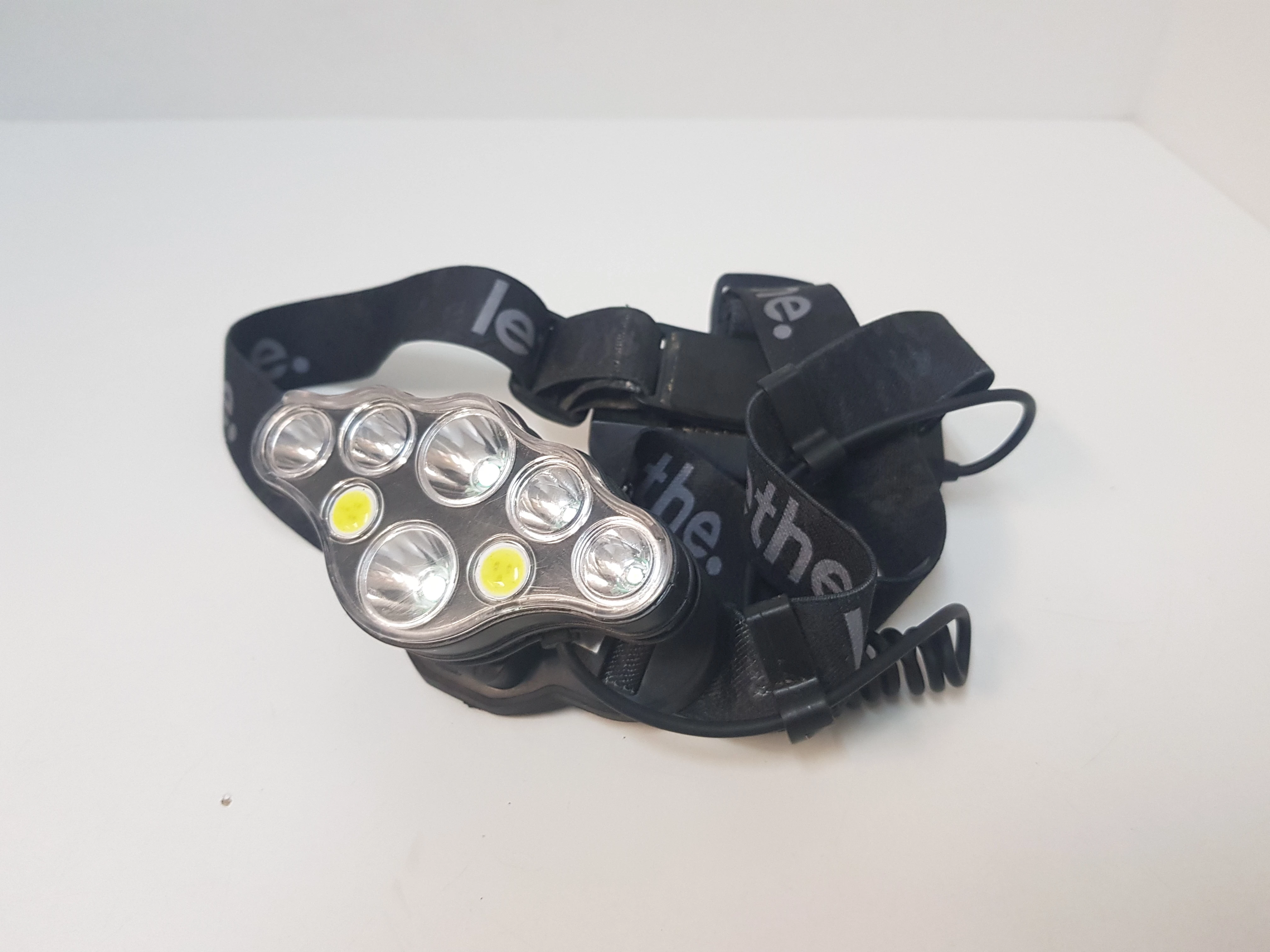 latarka-czolowa-lethe-kod-producenta-32621