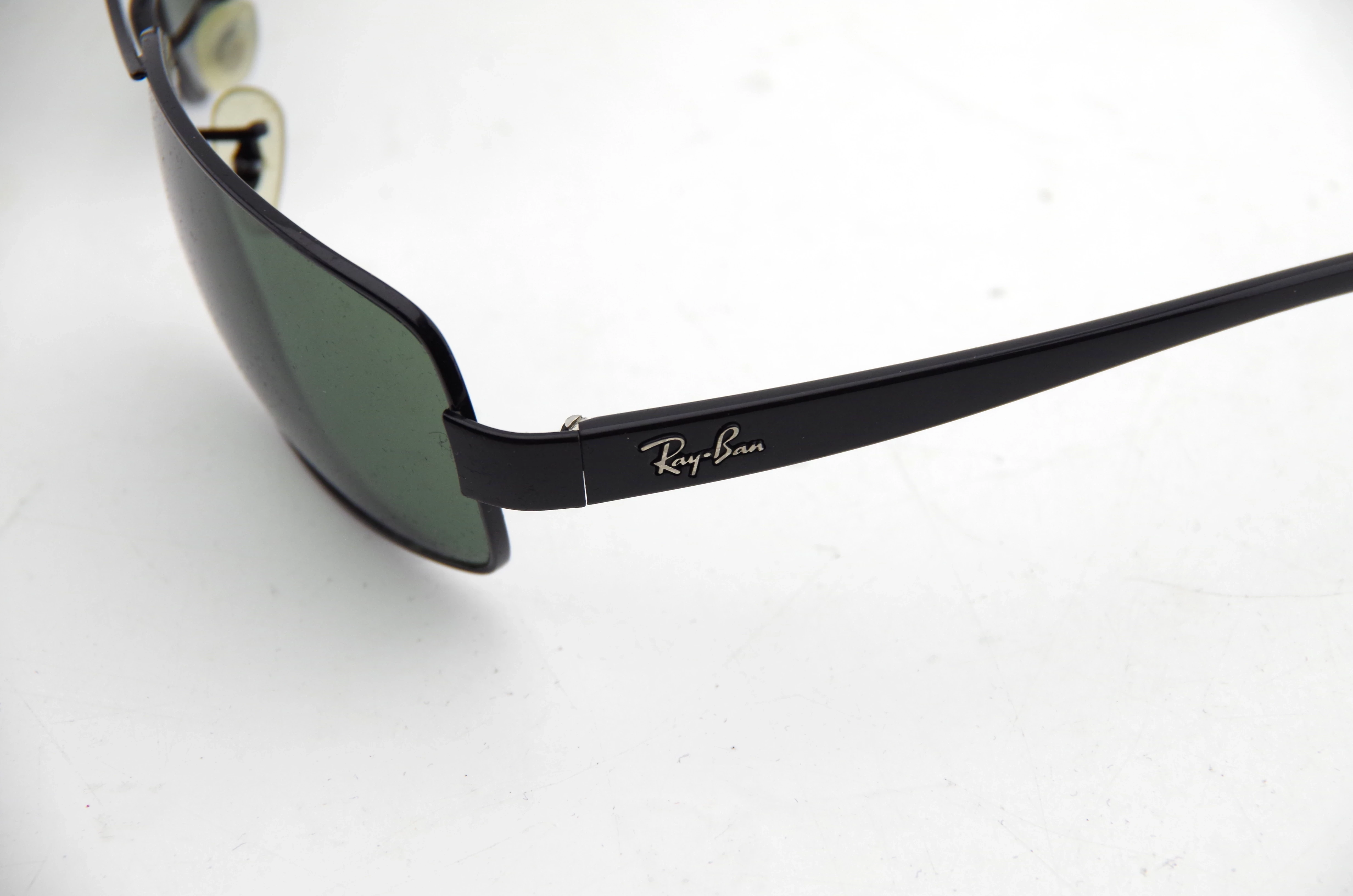 okulary-przeciwsloneczne-ray-ban-3687-002-64-material-oprawki-plastik