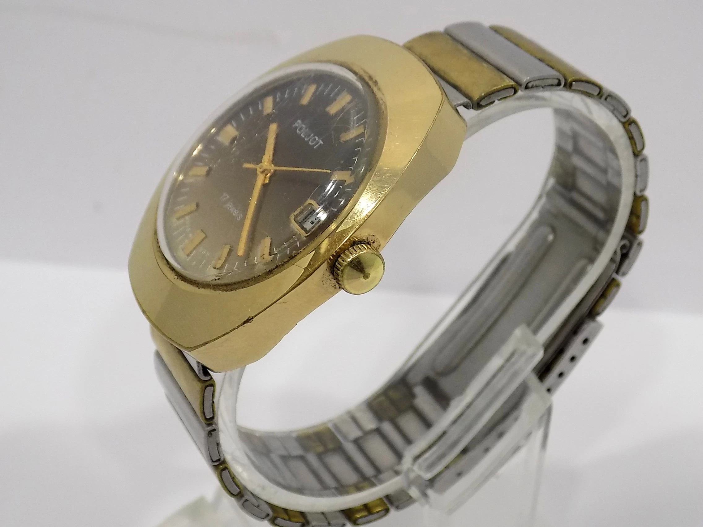 zegarek-meski-poljot-17-jewels-zsrr-mechanizm-automatyczny