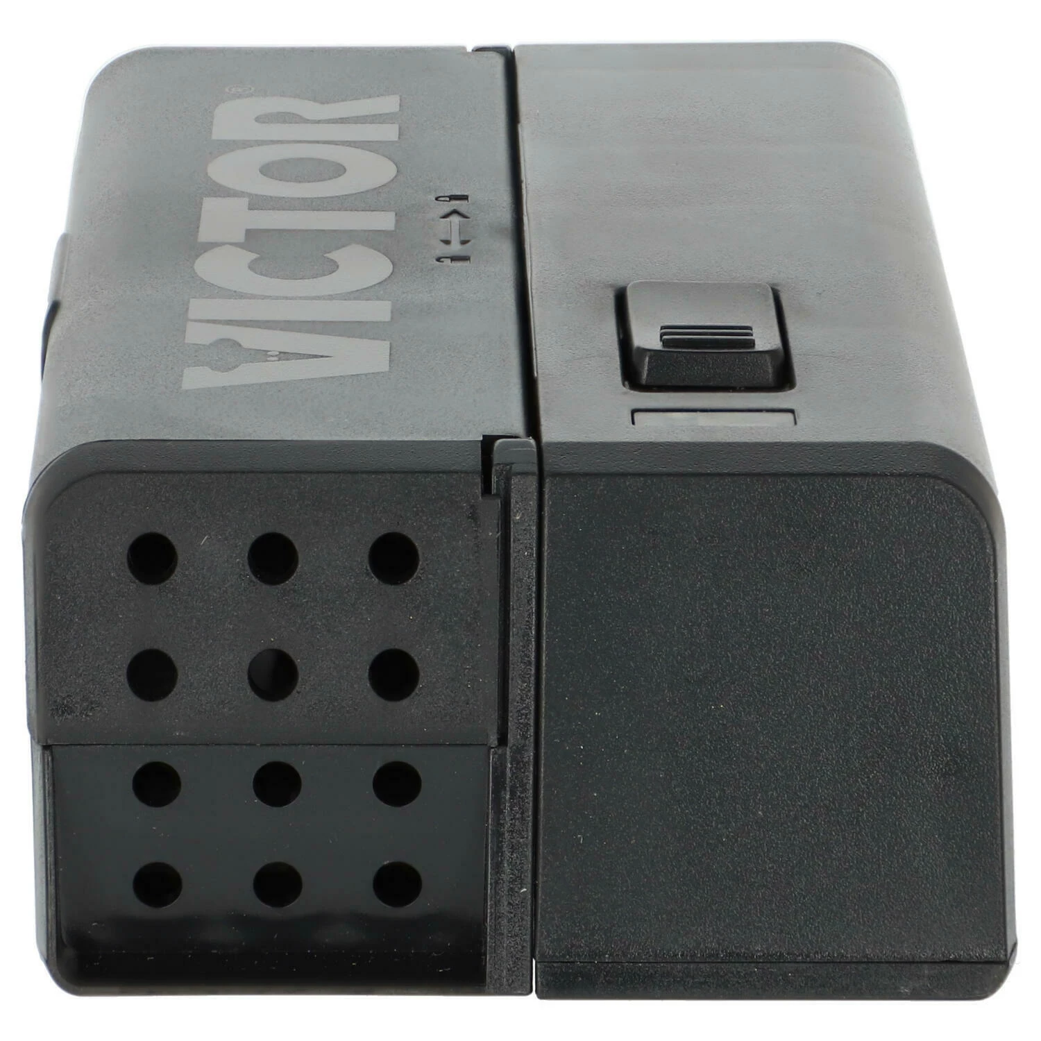 elektryczna-pulapka-lapka-chwytacz-na-myszy-victor-stan-11323-238058