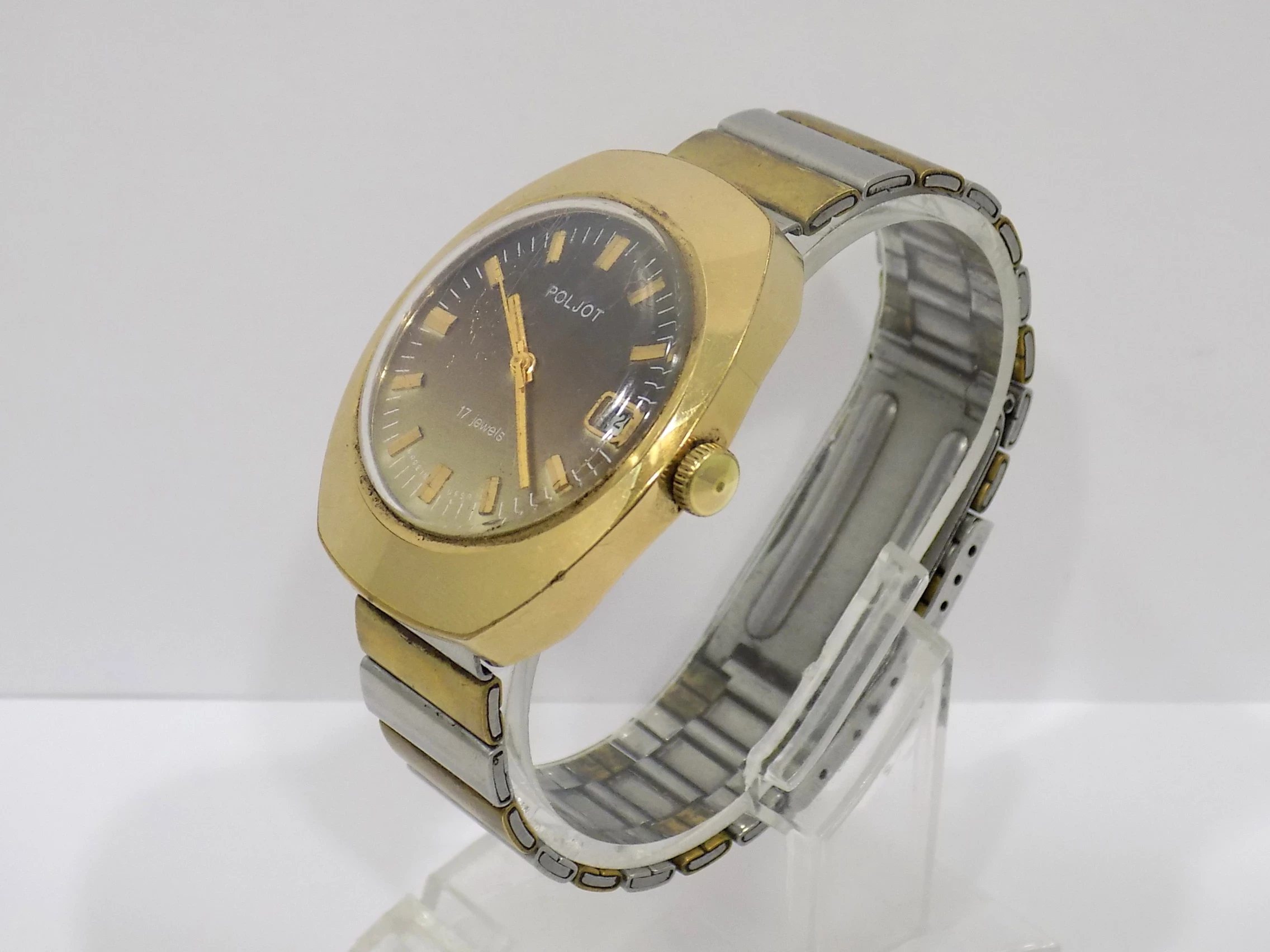 zegarek-meski-poljot-17-jewels-zsrr-stan-uzywany