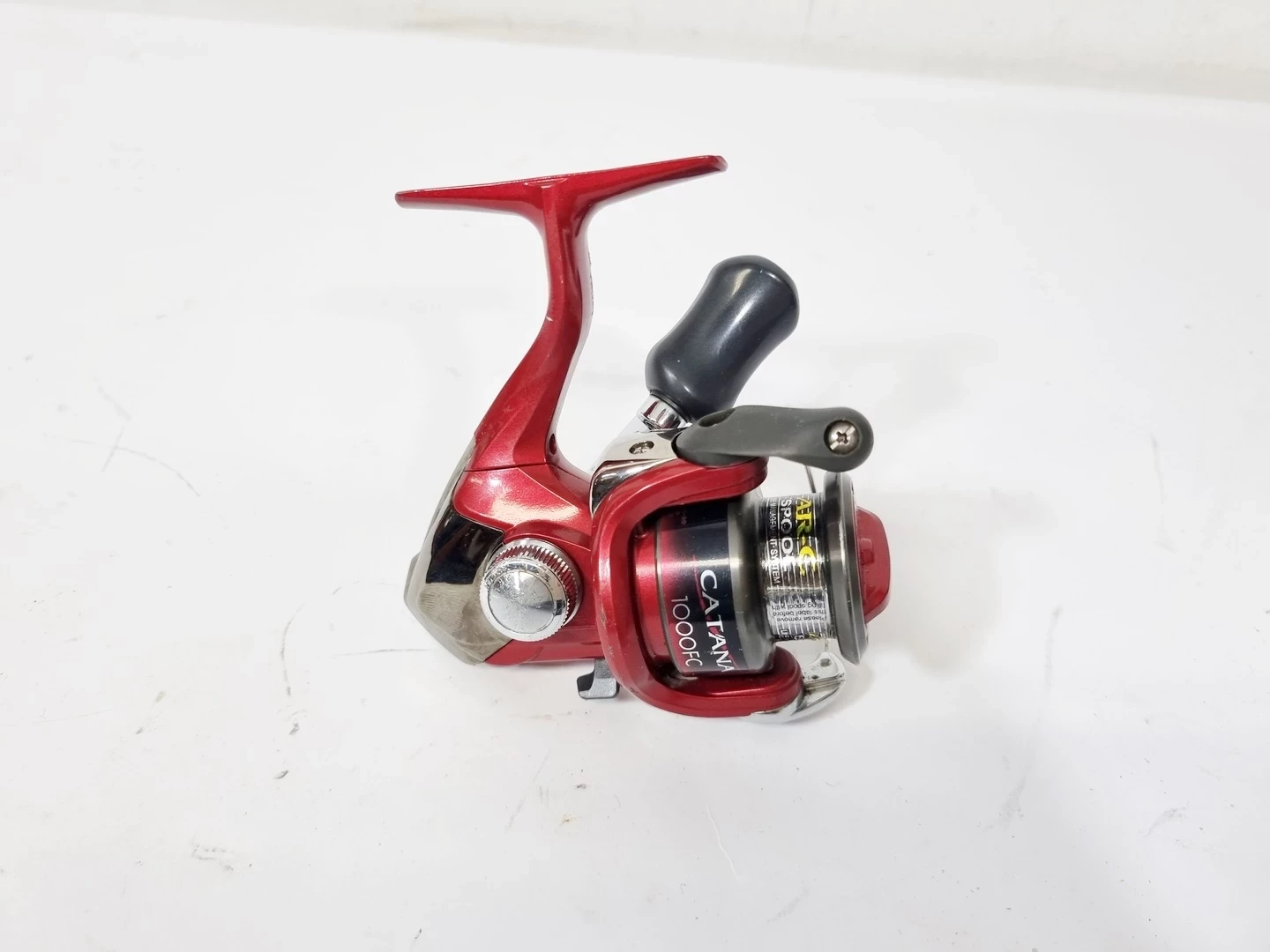 kolowrotek-shimano-catana-1000-fc-spoldzielcza-13-sj-starachowice
