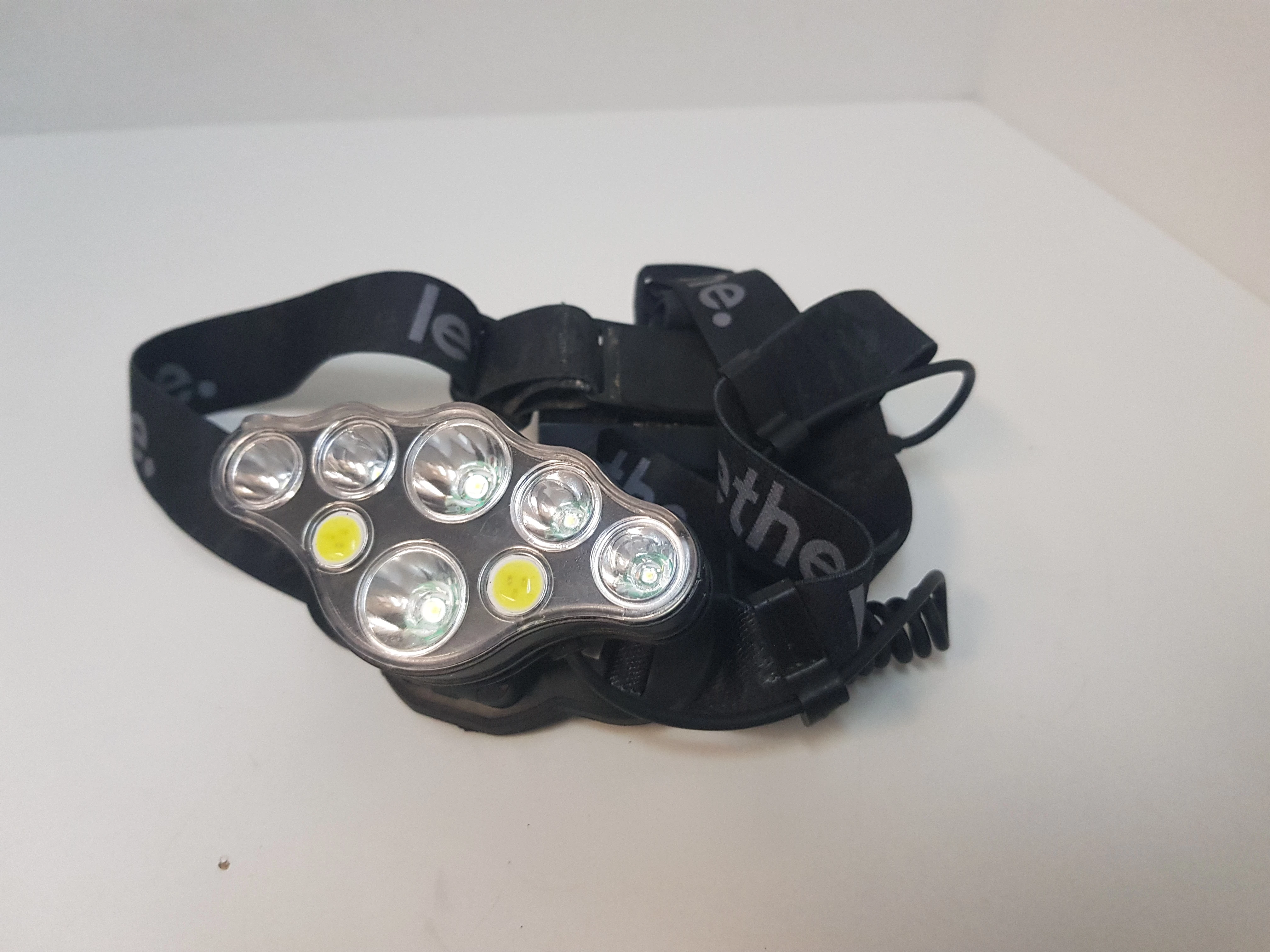 latarka-czolowa-lethe-jagiellonska-14-sanok-tsc2-spj