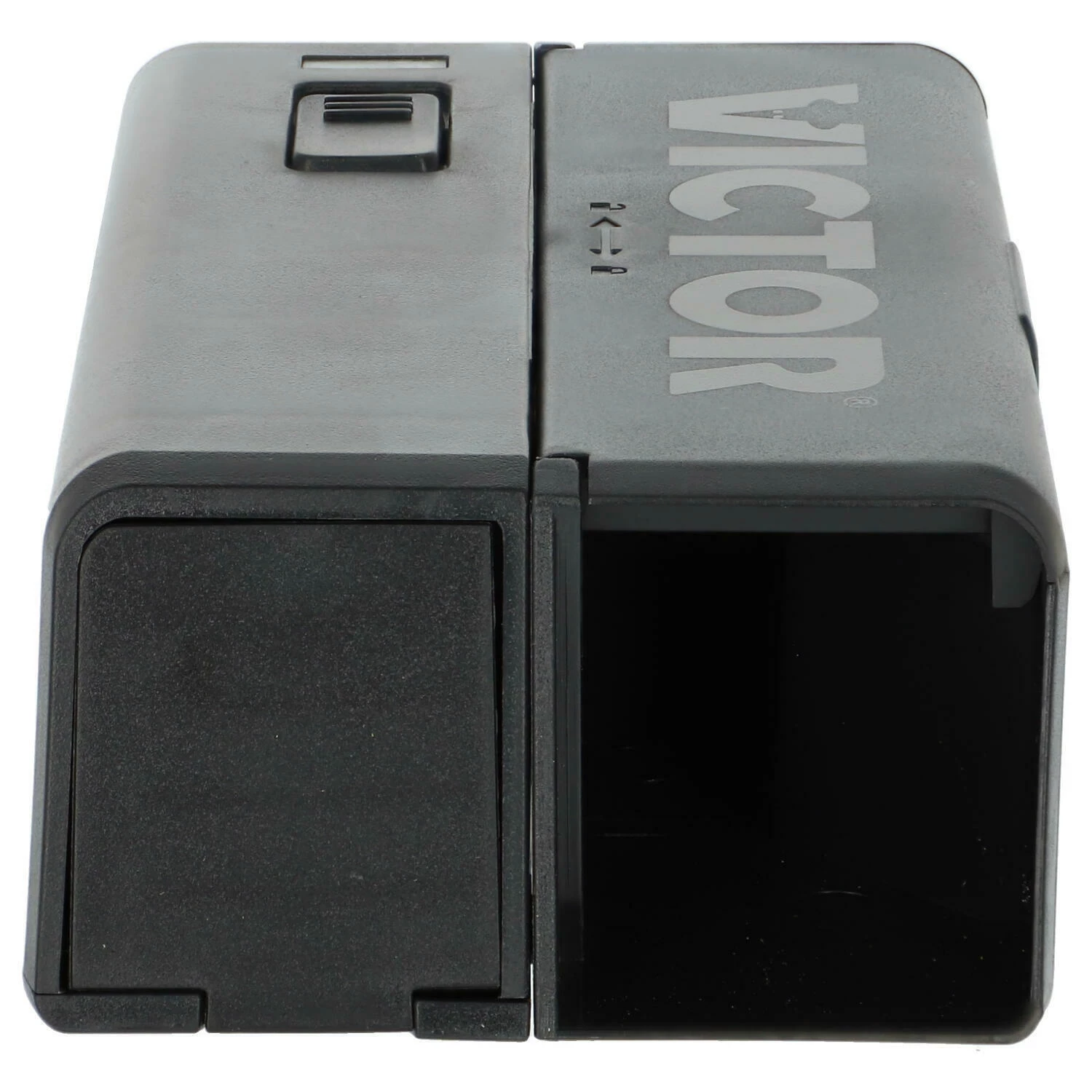 elektryczna-pulapka-lapka-chwytacz-na-myszy-victor-ean-gtin-0072868250521