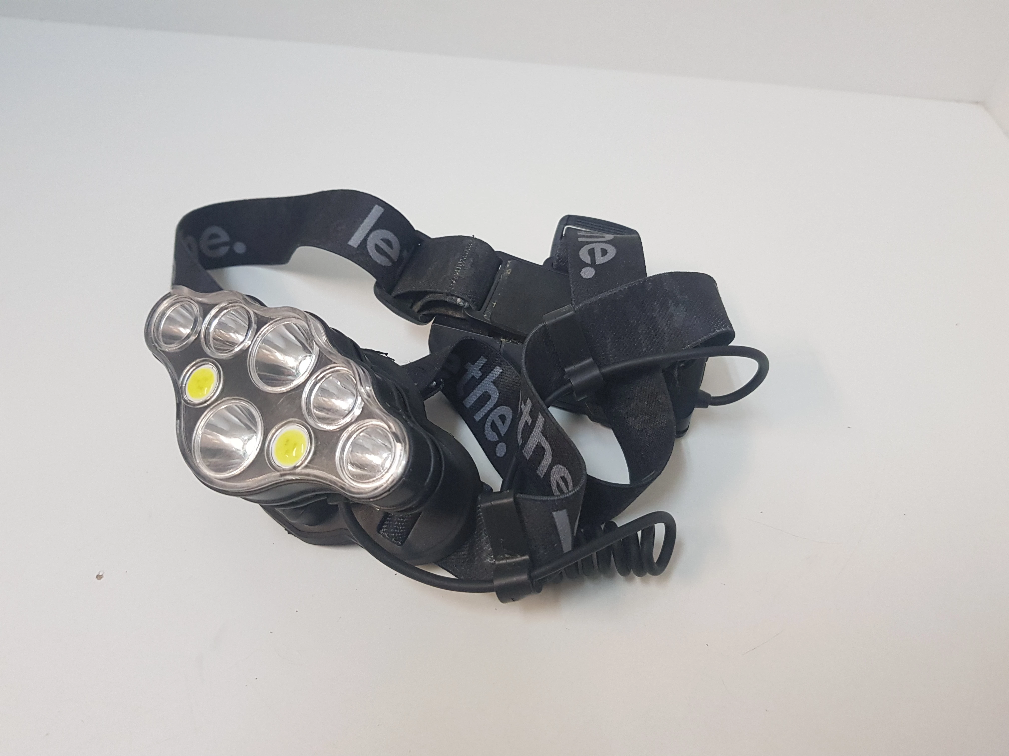 latarka-czolowa-lethe-stan-uzywany