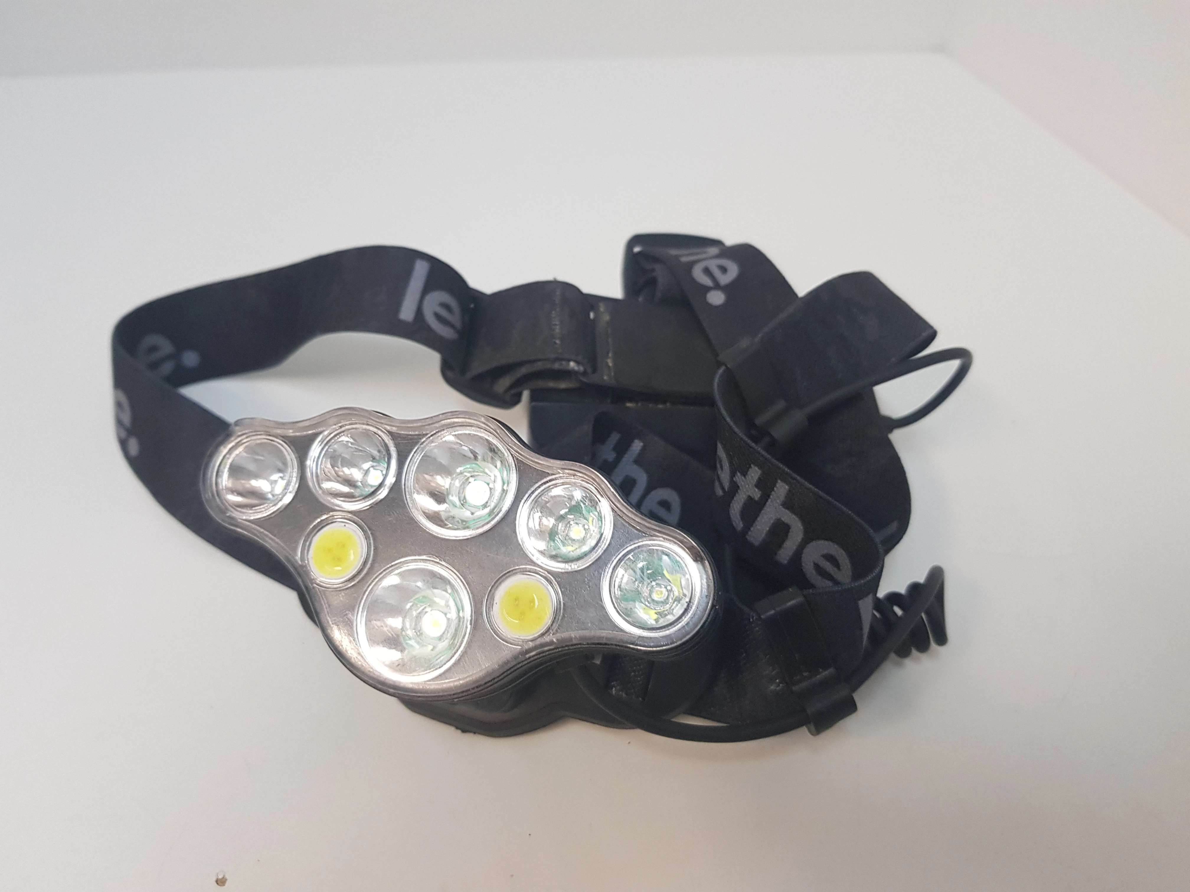 latarka-czolowa-lethe-marka-lethe-works