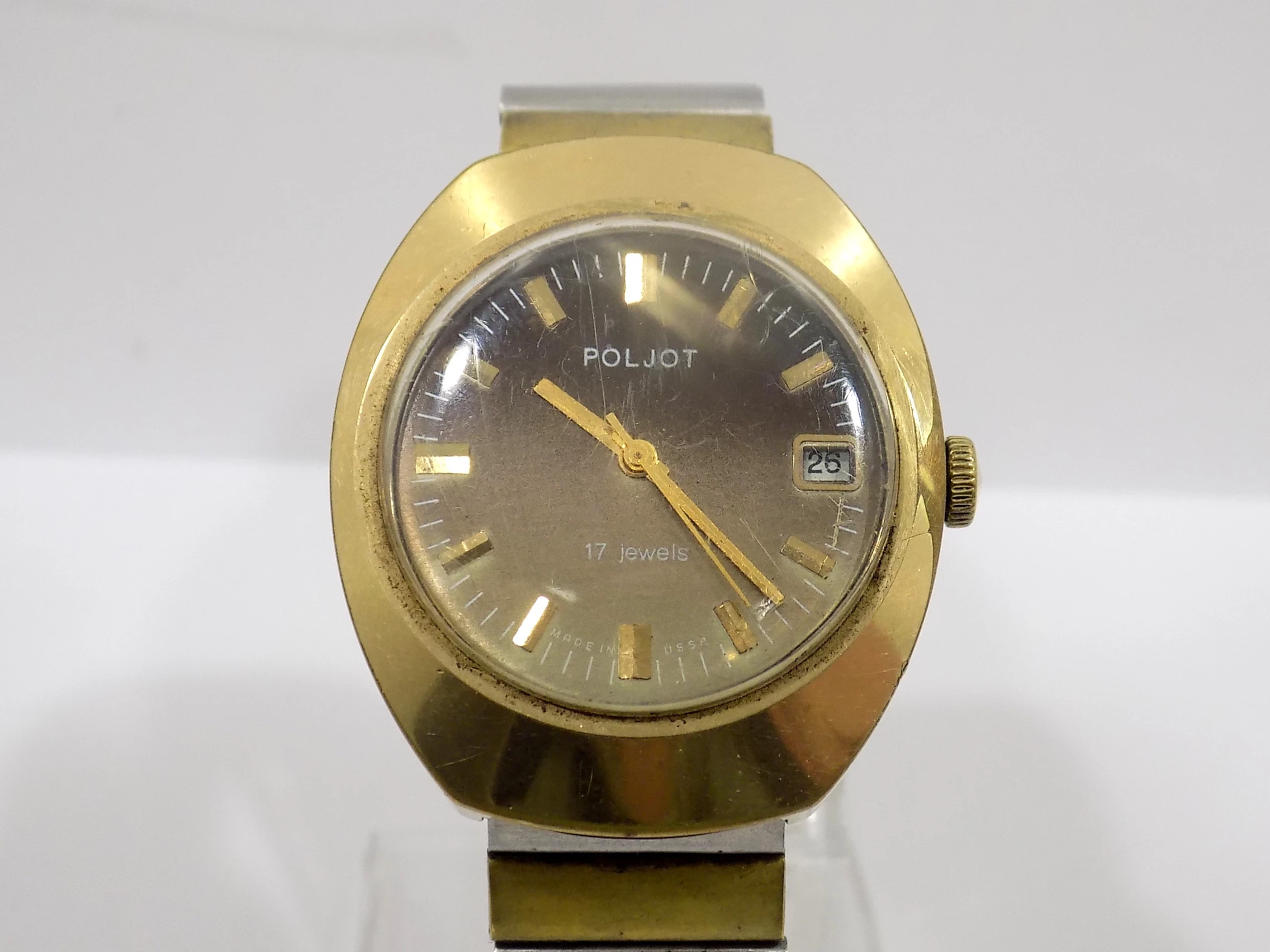 zegarek-meski-poljot-17-jewels-zsrr-wyzwolenia-28-ozimek