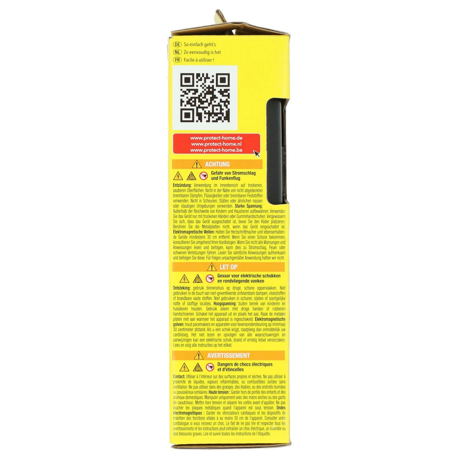 elektryczna-pulapka-lapka-chwytacz-na-myszy-victor-kod-producenta-elektryczna-pulapka-na-myszy-victor