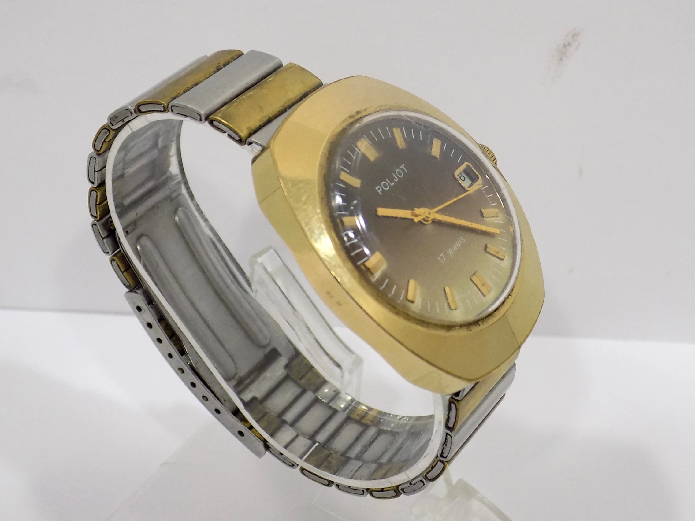 zegarek-meski-poljot-17-jewels-zsrr-ksztalt-koperty-owalna