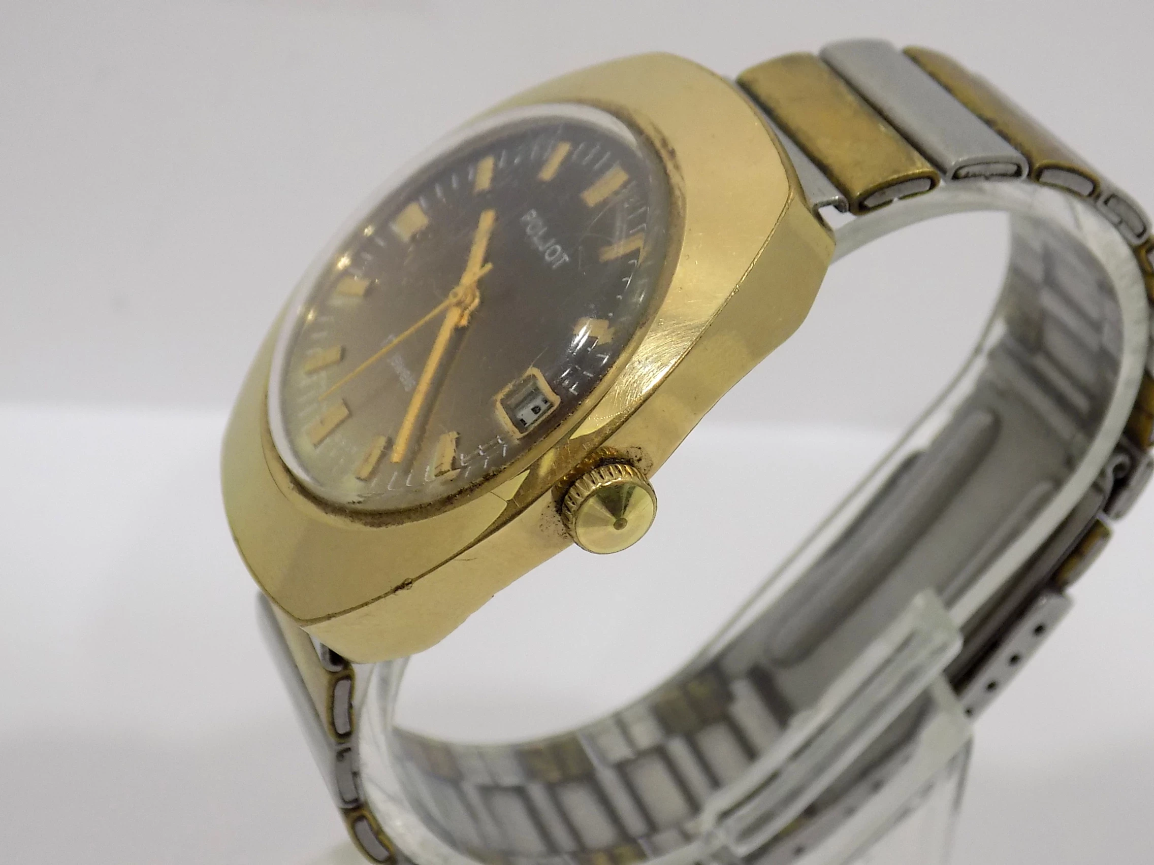 zegarek-meski-poljot-17-jewels-zsrr-funkcje-datownik