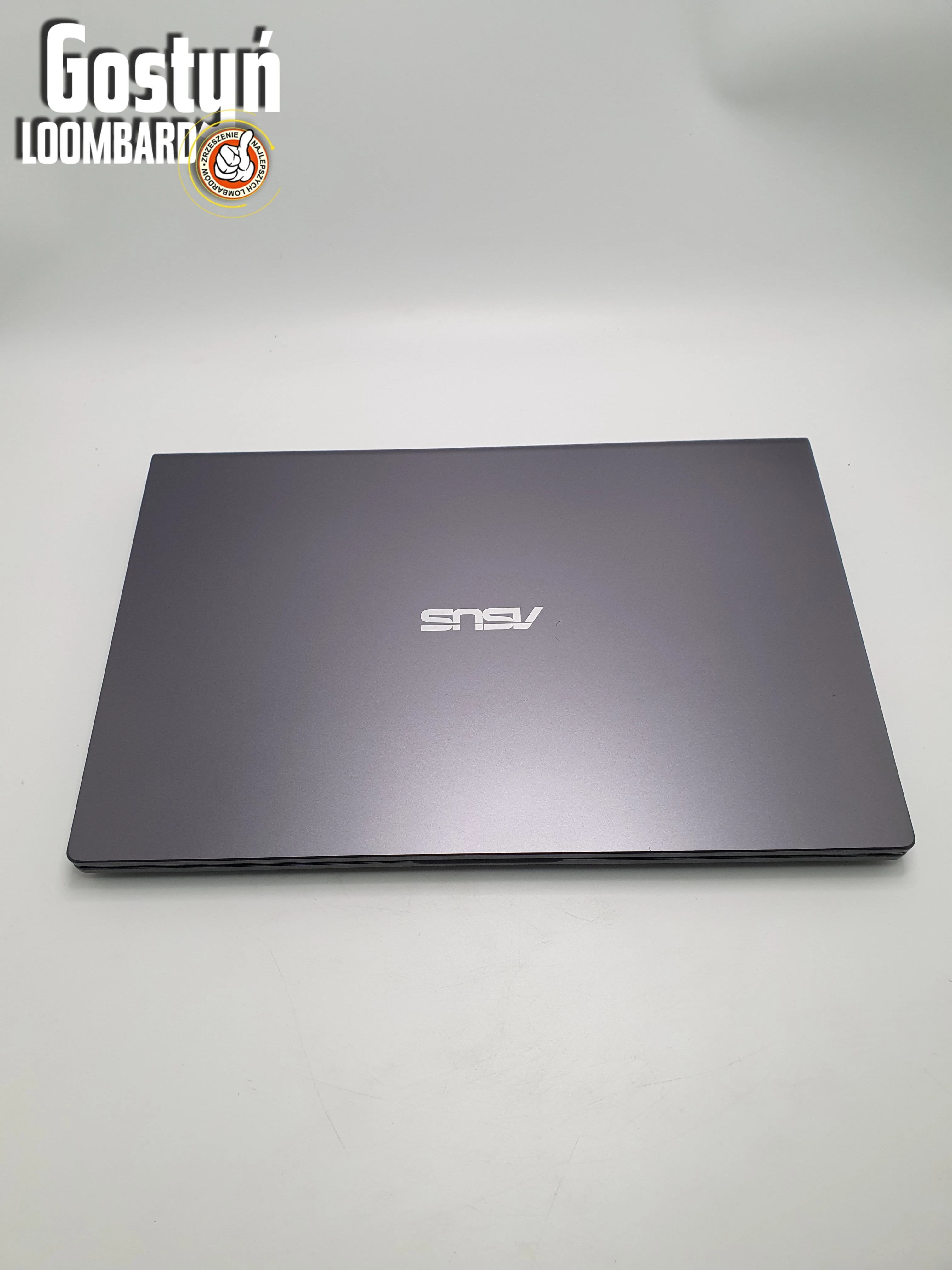 sd