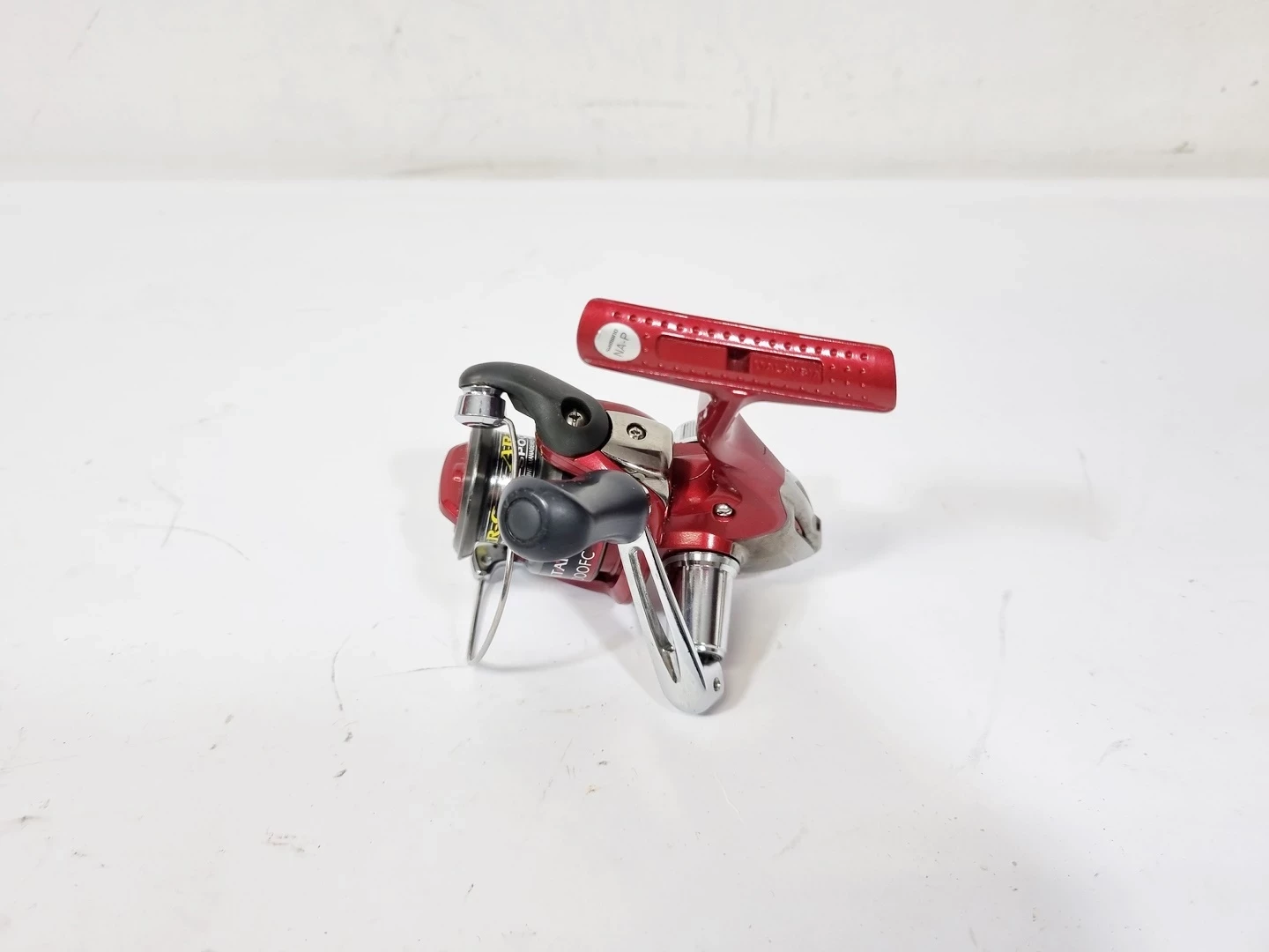 kolowrotek-shimano-catana-1000-fc-kod-producenta-cat-1000fc