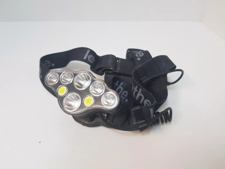 latarka-czolowa-lethe-kod-producenta-32621