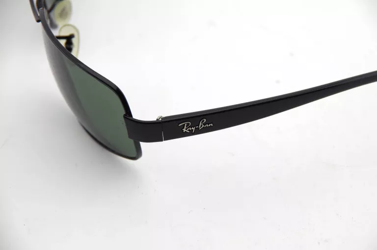 okulary-przeciwsloneczne-ray-ban-3687-002-64-material-oprawki-plastik