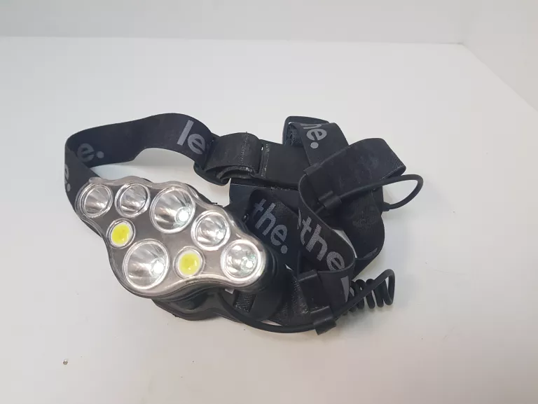 latarka-czolowa-lethe-kolor-dominujacy-czarny